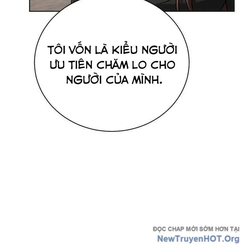 Đứa Con Có Vấn Đề Của Ma Tháp Chapter 20 - Trang 3