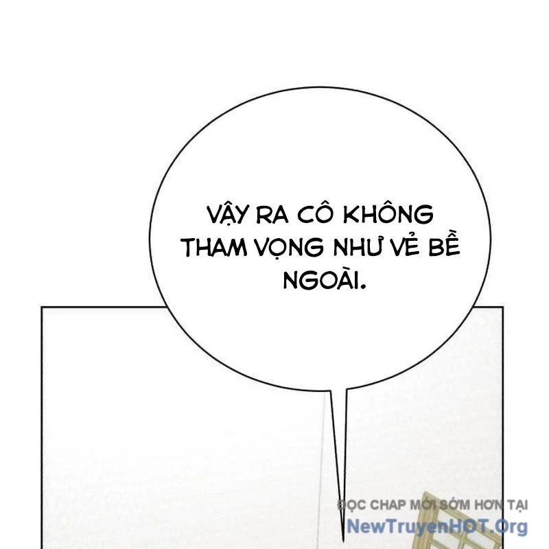 Đứa Con Có Vấn Đề Của Ma Tháp Chapter 20 - Trang 3