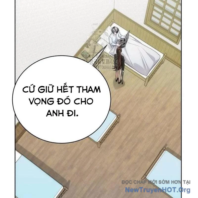 Đứa Con Có Vấn Đề Của Ma Tháp Chapter 20 - Trang 3