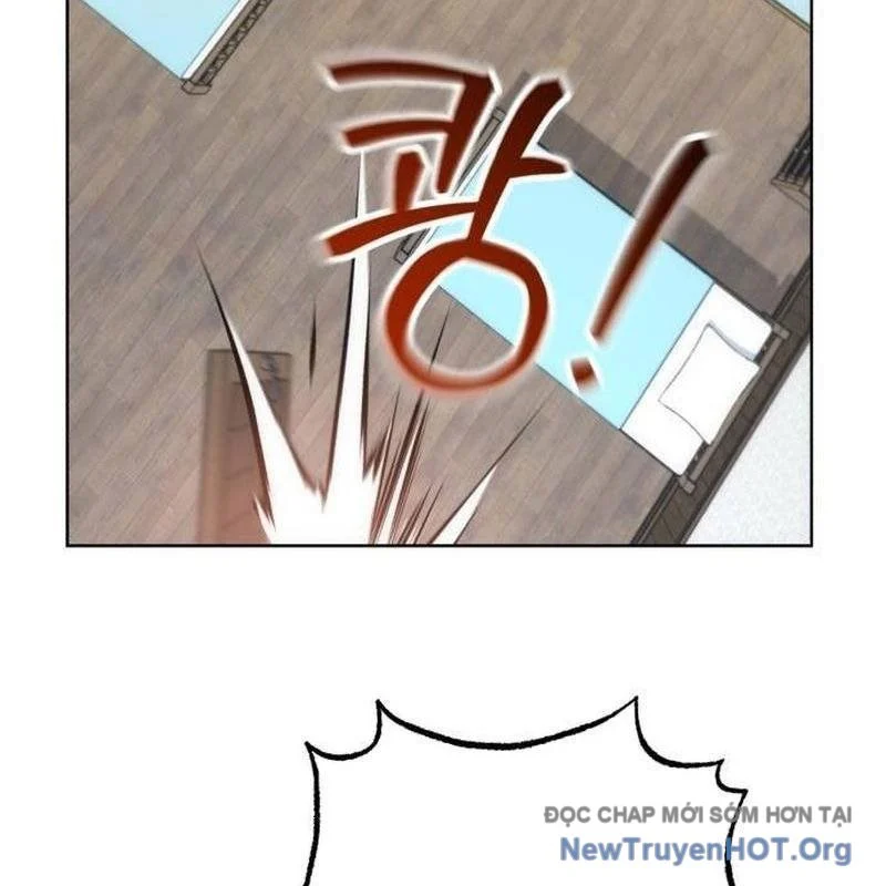 Đứa Con Có Vấn Đề Của Ma Tháp Chapter 20 - Trang 3