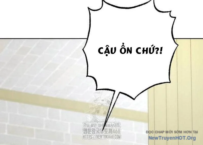 Đứa Con Có Vấn Đề Của Ma Tháp Chapter 20 - Trang 3