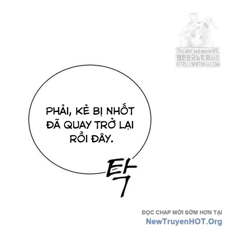 Đứa Con Có Vấn Đề Của Ma Tháp Chapter 20 - Trang 3