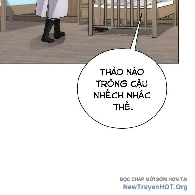 Đứa Con Có Vấn Đề Của Ma Tháp Chapter 20 - Trang 3