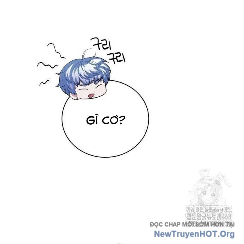 Đứa Con Có Vấn Đề Của Ma Tháp Chapter 20 - Trang 3