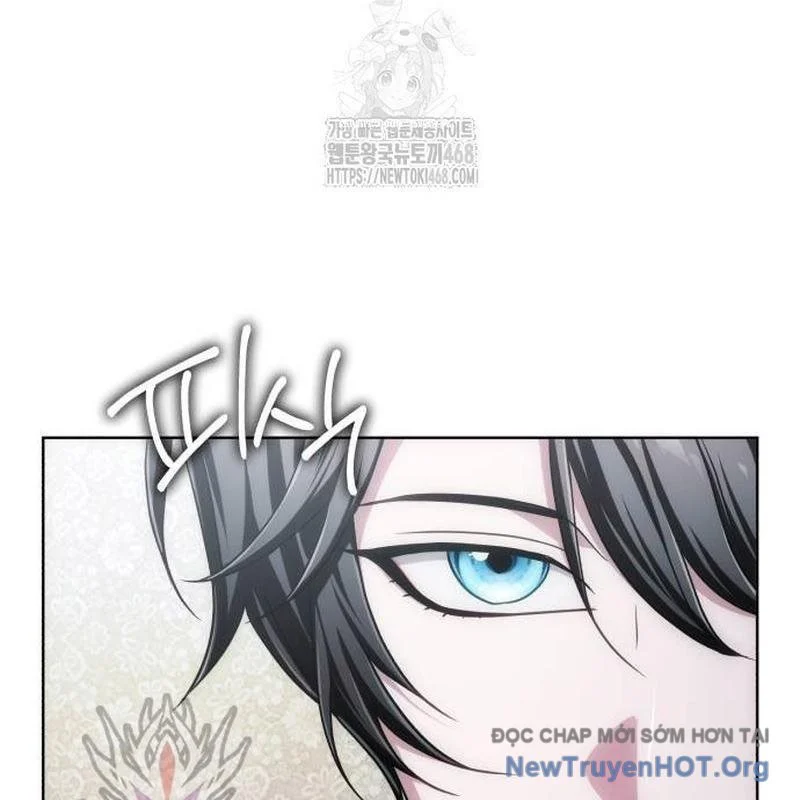 Đứa Con Có Vấn Đề Của Ma Tháp Chapter 20 - Trang 3
