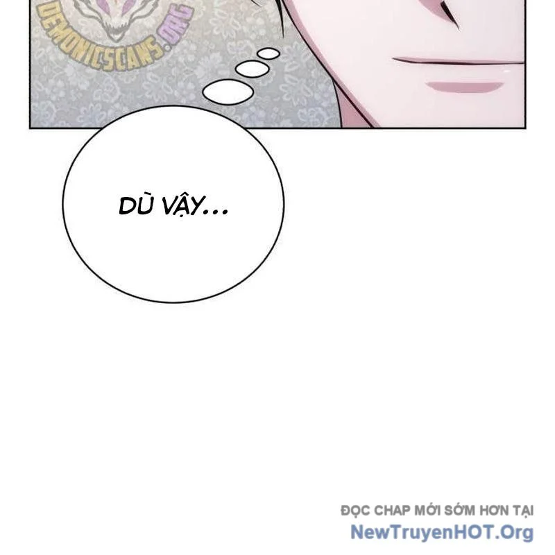 Đứa Con Có Vấn Đề Của Ma Tháp Chapter 20 - Trang 3