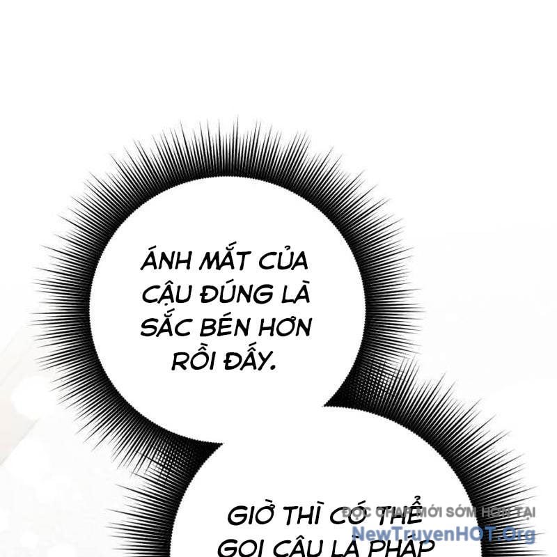 Đứa Con Có Vấn Đề Của Ma Tháp Chapter 20 - Trang 3