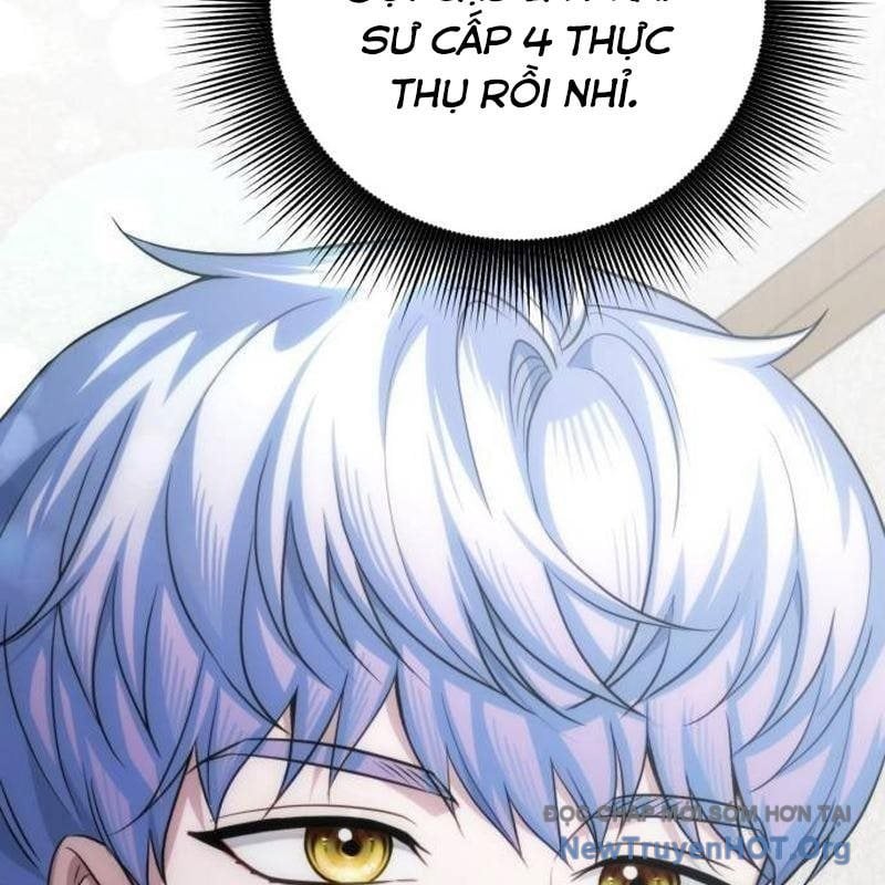 Đứa Con Có Vấn Đề Của Ma Tháp Chapter 20 - Trang 3