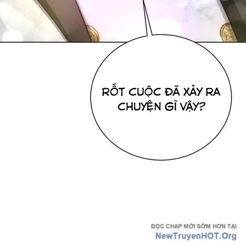 Đứa Con Có Vấn Đề Của Ma Tháp Chapter 20 - Trang 3