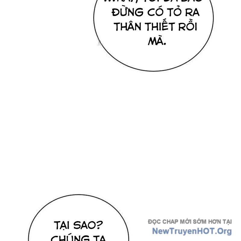 Đứa Con Có Vấn Đề Của Ma Tháp Chapter 20 - Trang 3