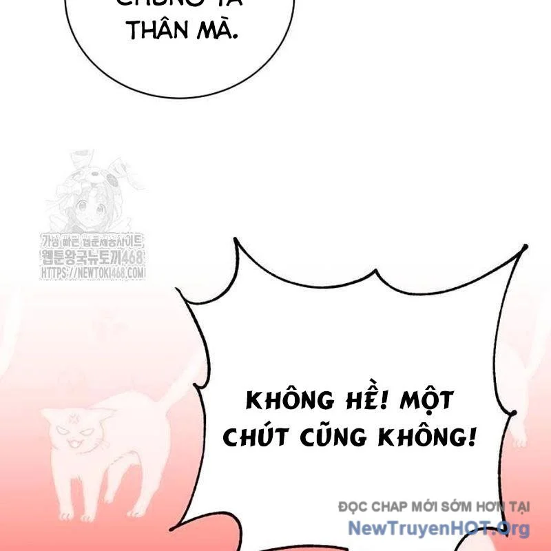 Đứa Con Có Vấn Đề Của Ma Tháp Chapter 20 - Trang 3