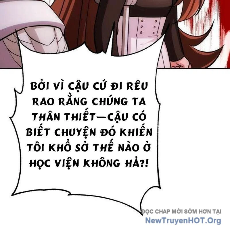 Đứa Con Có Vấn Đề Của Ma Tháp Chapter 20 - Trang 3
