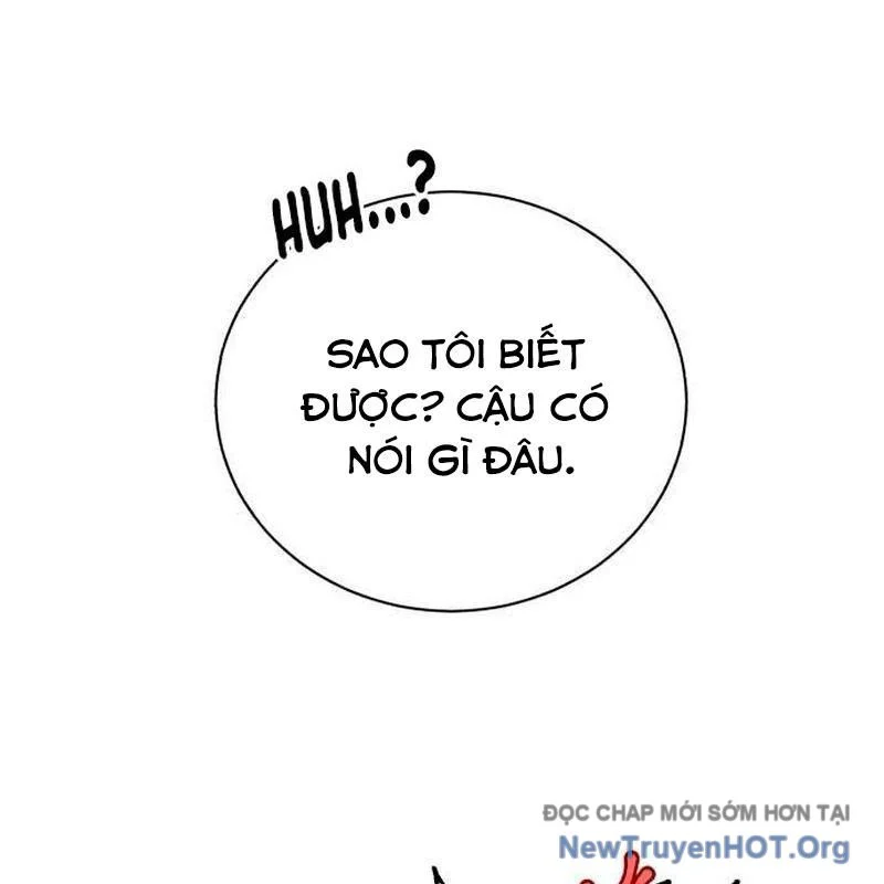 Đứa Con Có Vấn Đề Của Ma Tháp Chapter 20 - Trang 3