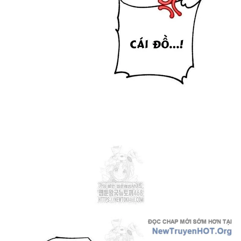 Đứa Con Có Vấn Đề Của Ma Tháp Chapter 20 - Trang 3