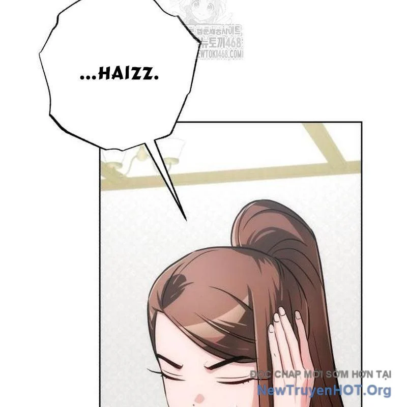 Đứa Con Có Vấn Đề Của Ma Tháp Chapter 20 - Trang 3