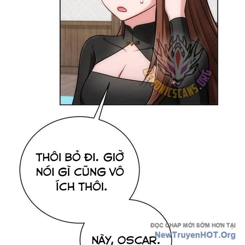 Đứa Con Có Vấn Đề Của Ma Tháp Chapter 20 - Trang 3