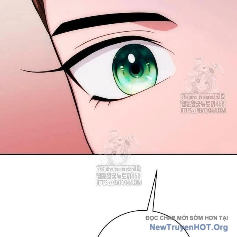 Đứa Con Có Vấn Đề Của Ma Tháp Chapter 20 - Trang 3