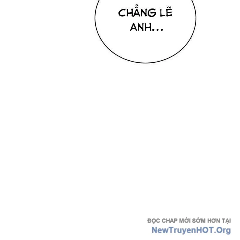 Đứa Con Có Vấn Đề Của Ma Tháp Chapter 20 - Trang 3