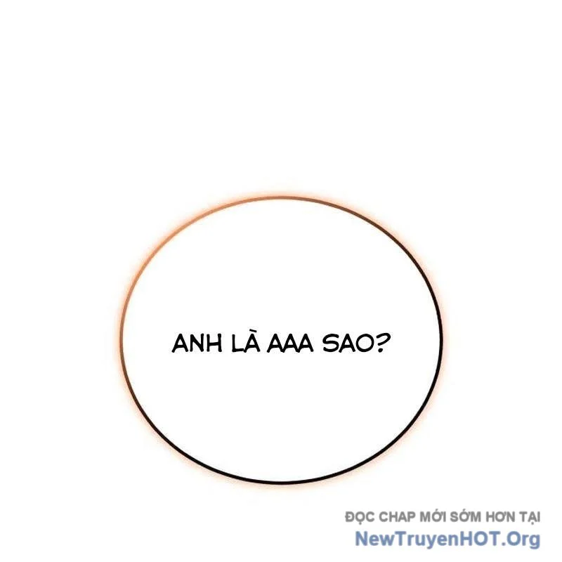 Đứa Con Có Vấn Đề Của Ma Tháp Chapter 20 - Trang 3