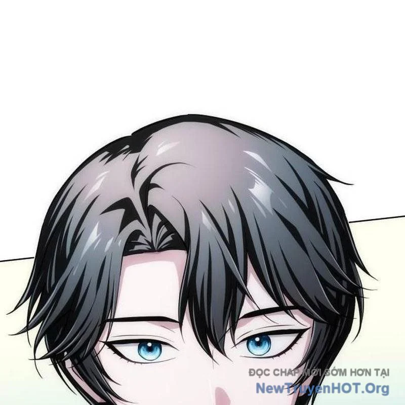 Đứa Con Có Vấn Đề Của Ma Tháp Chapter 20 - Trang 3