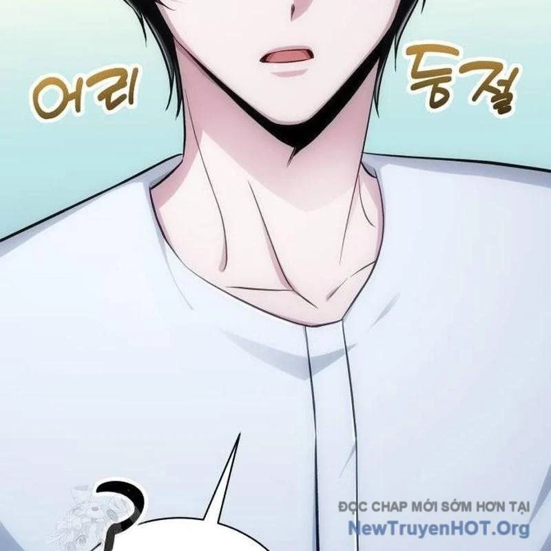 Đứa Con Có Vấn Đề Của Ma Tháp Chapter 20 - Trang 3