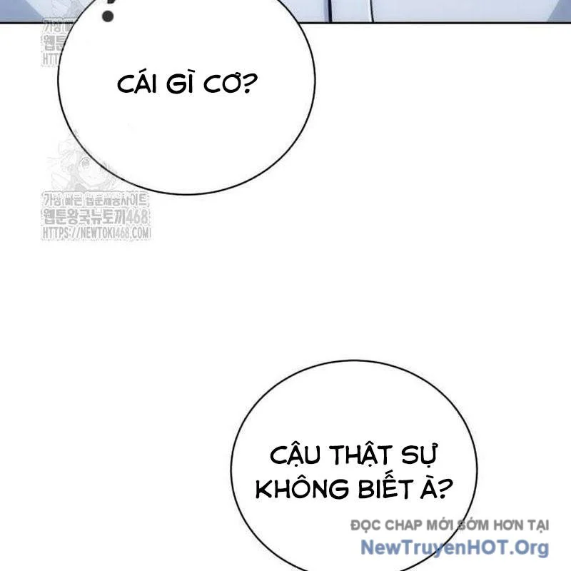 Đứa Con Có Vấn Đề Của Ma Tháp Chapter 20 - Trang 3