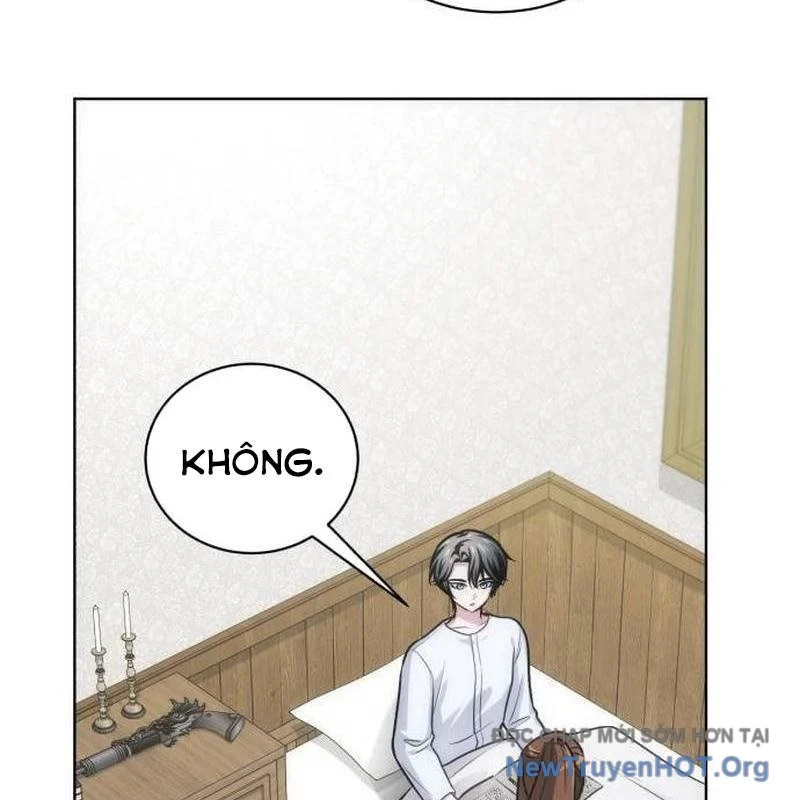 Đứa Con Có Vấn Đề Của Ma Tháp Chapter 20 - Trang 3