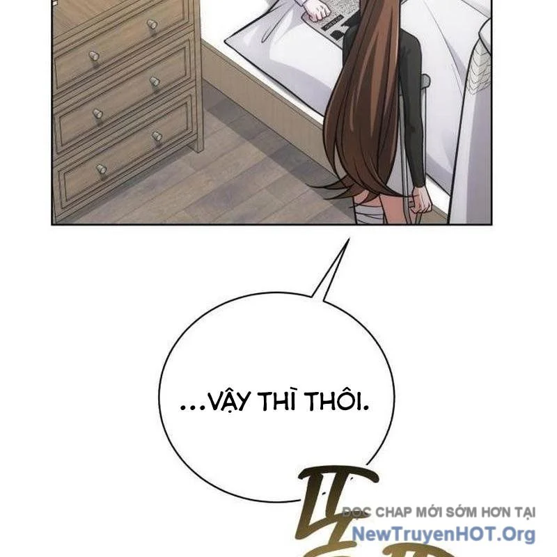 Đứa Con Có Vấn Đề Của Ma Tháp Chapter 20 - Trang 3