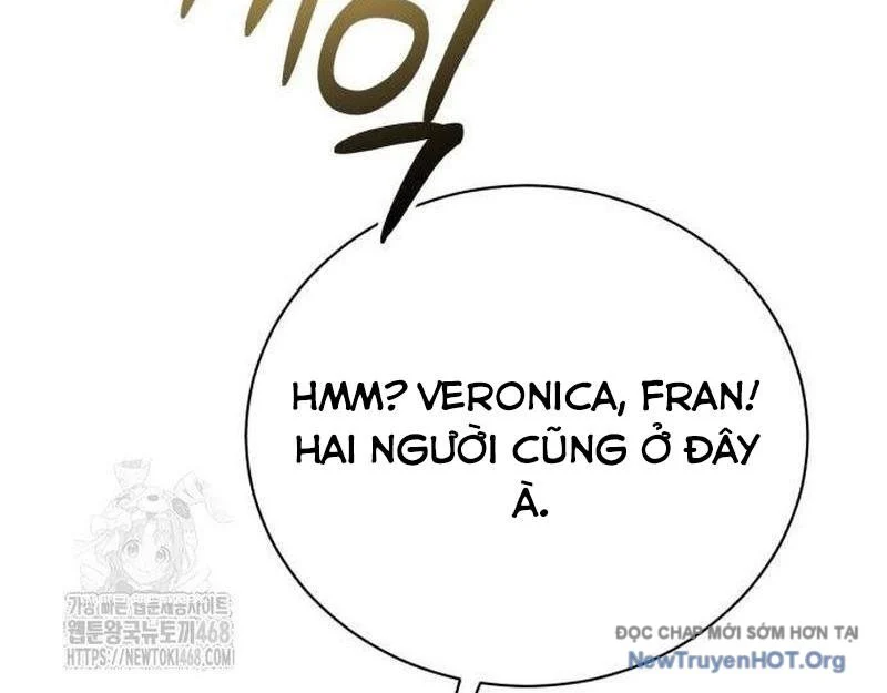 Đứa Con Có Vấn Đề Của Ma Tháp Chapter 20 - Trang 3