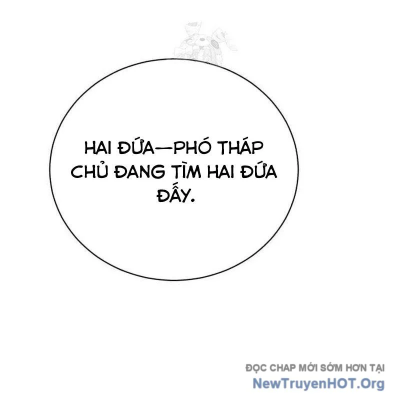 Đứa Con Có Vấn Đề Của Ma Tháp Chapter 20 - Trang 3