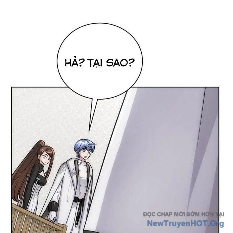 Đứa Con Có Vấn Đề Của Ma Tháp Chapter 20 - Trang 3