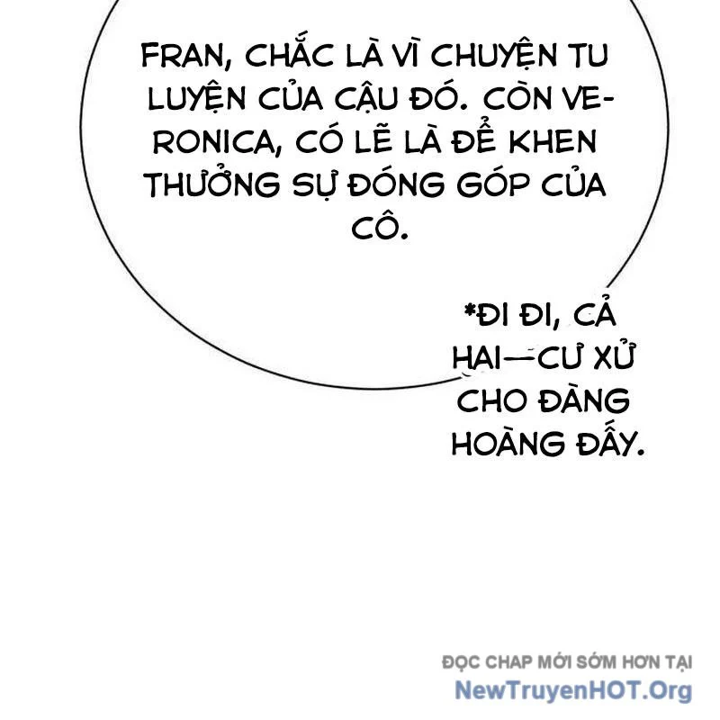Đứa Con Có Vấn Đề Của Ma Tháp Chapter 20 - Trang 3