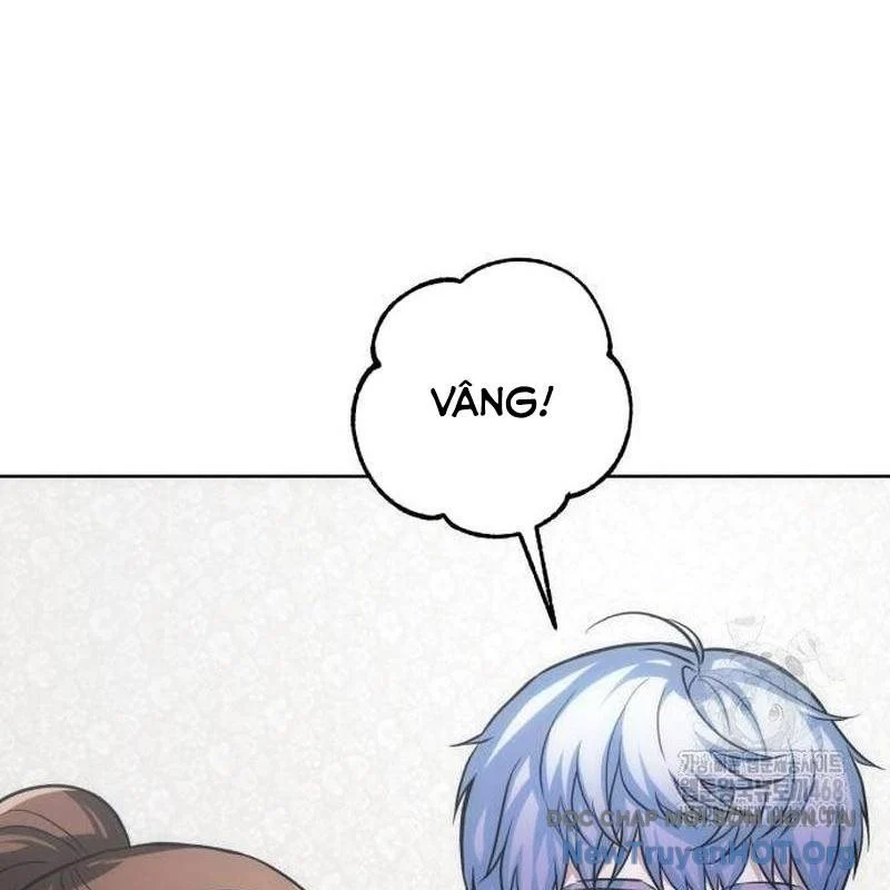Đứa Con Có Vấn Đề Của Ma Tháp Chapter 20 - Trang 3