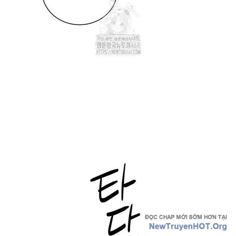 Đứa Con Có Vấn Đề Của Ma Tháp Chapter 20 - Trang 3