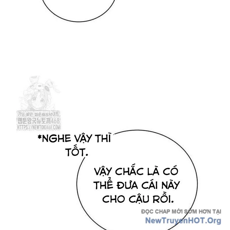 Đứa Con Có Vấn Đề Của Ma Tháp Chapter 20 - Trang 3