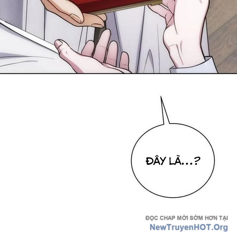 Đứa Con Có Vấn Đề Của Ma Tháp Chapter 20 - Trang 3