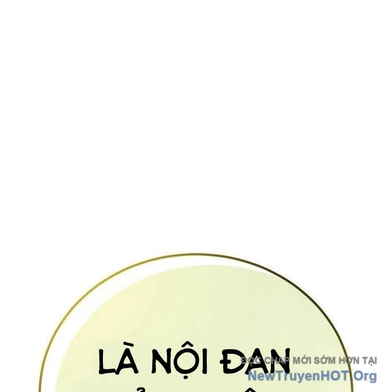 Đứa Con Có Vấn Đề Của Ma Tháp Chapter 20 - Trang 3