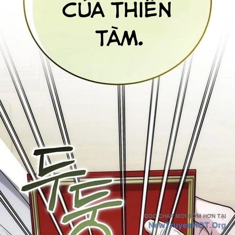 Đứa Con Có Vấn Đề Của Ma Tháp Chapter 20 - Trang 3