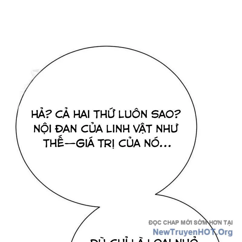 Đứa Con Có Vấn Đề Của Ma Tháp Chapter 20 - Trang 3