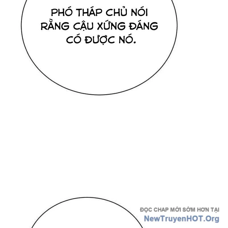Đứa Con Có Vấn Đề Của Ma Tháp Chapter 20 - Trang 3