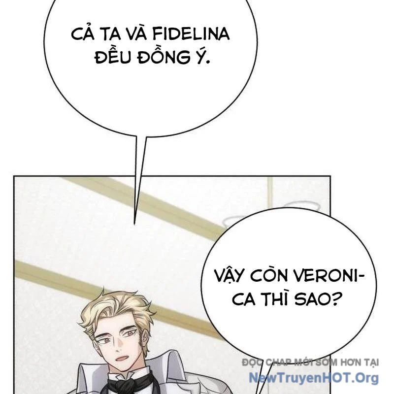 Đứa Con Có Vấn Đề Của Ma Tháp Chapter 20 - Trang 3