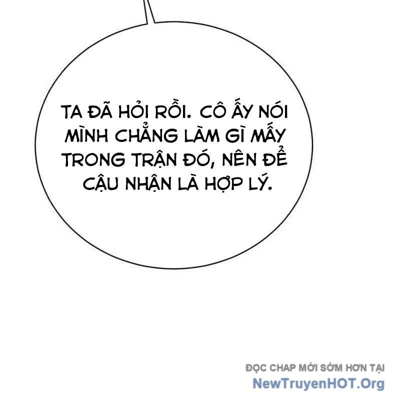 Đứa Con Có Vấn Đề Của Ma Tháp Chapter 20 - Trang 3