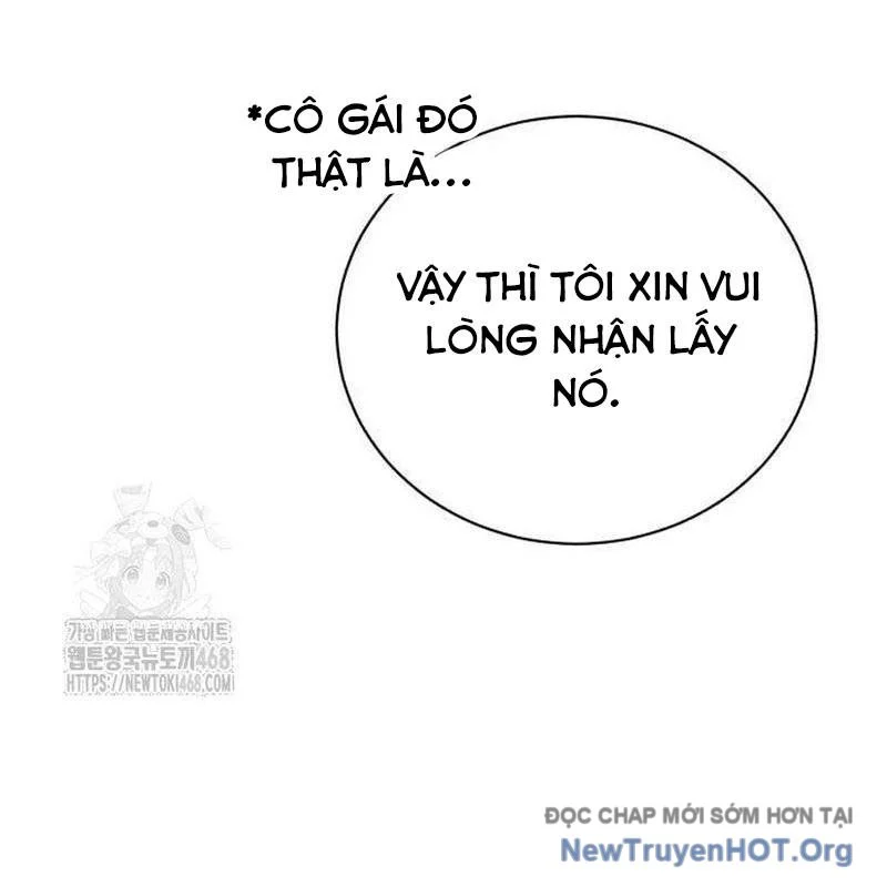 Đứa Con Có Vấn Đề Của Ma Tháp Chapter 20 - Trang 3
