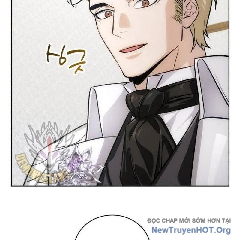 Đứa Con Có Vấn Đề Của Ma Tháp Chapter 20 - Trang 3