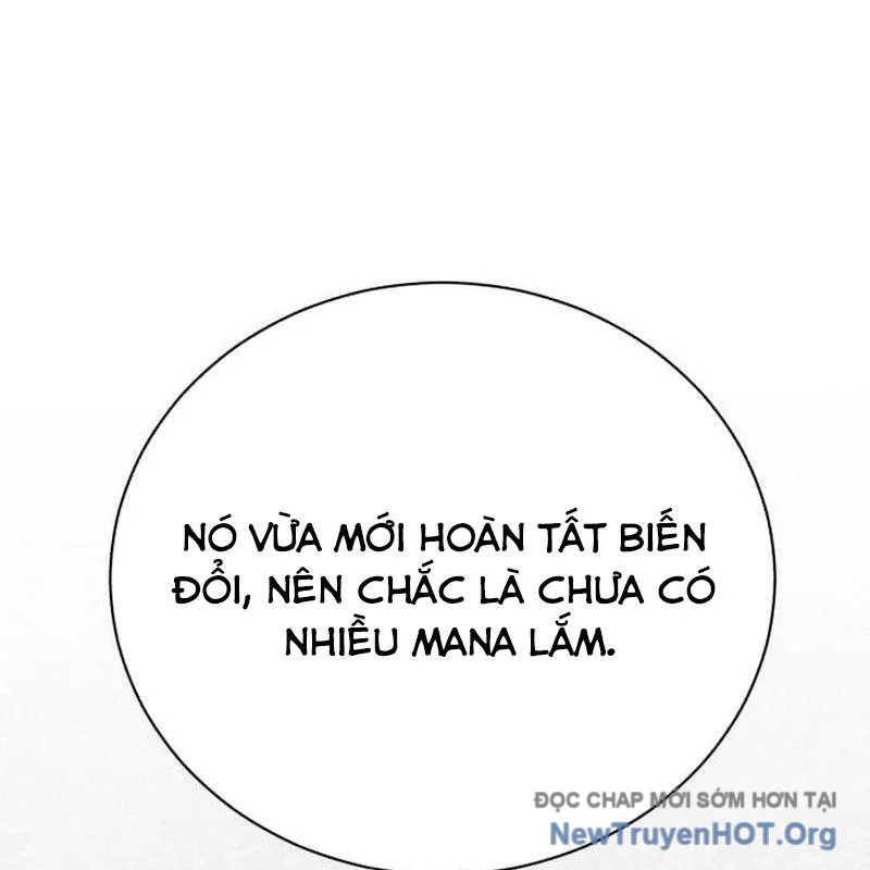 Đứa Con Có Vấn Đề Của Ma Tháp Chapter 20 - Trang 3
