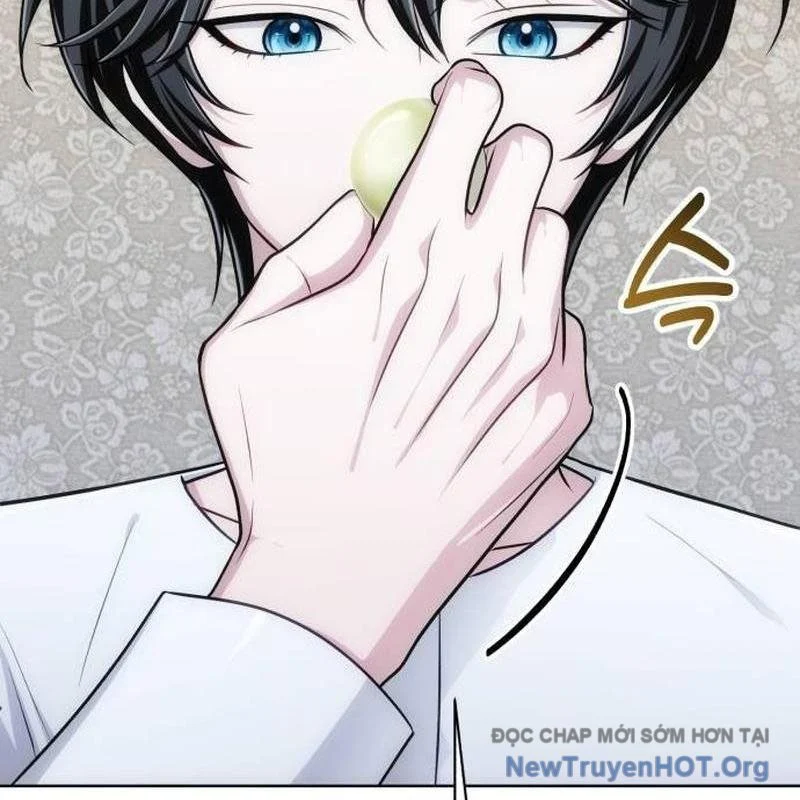 Đứa Con Có Vấn Đề Của Ma Tháp Chapter 20 - Trang 3