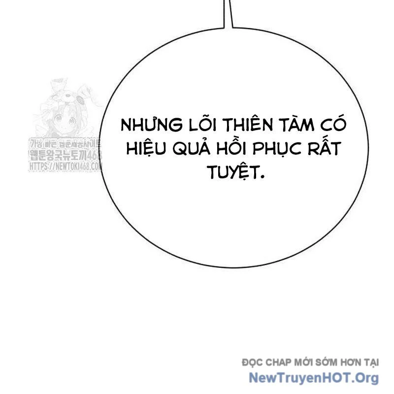 Đứa Con Có Vấn Đề Của Ma Tháp Chapter 20 - Trang 3