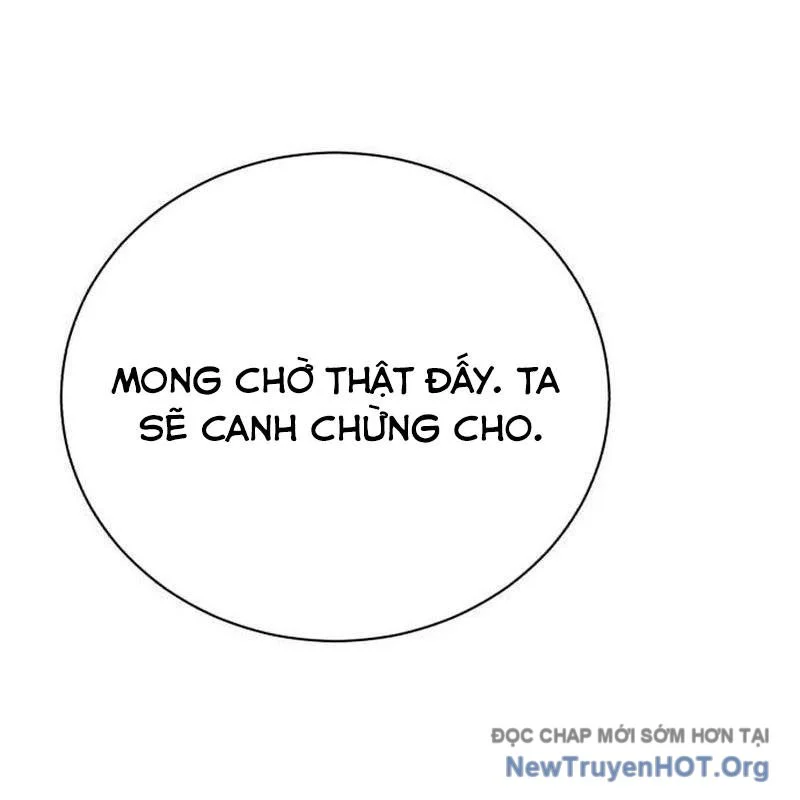 Đứa Con Có Vấn Đề Của Ma Tháp Chapter 20 - Trang 3