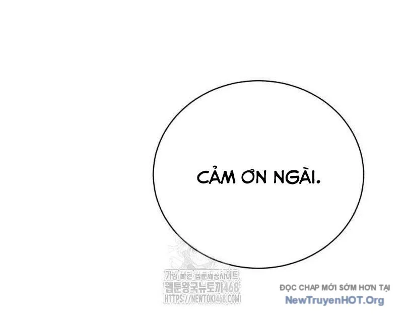 Đứa Con Có Vấn Đề Của Ma Tháp Chapter 20 - Trang 3