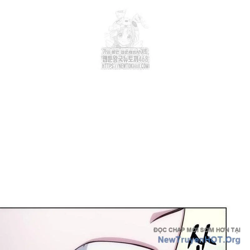 Đứa Con Có Vấn Đề Của Ma Tháp Chapter 20 - Trang 3